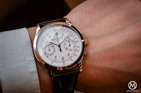 patek philippe 5170g r price|patek chronograph 5170.